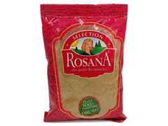 Cumin Moulu Rosana 100g