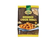 Onion Rings Le Duc 1Kg.