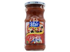 Sauce Tomate pour Pizza Star 37cl