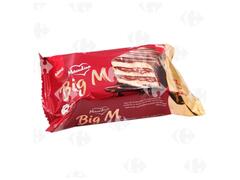 Big M Merendina 52g.