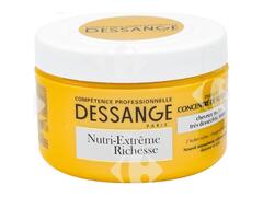 Masque Nutri-Extreme Richesse Dessange 250ml.