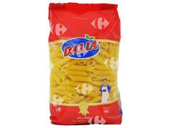 Pâtes Penne Dalia 500g
