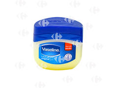 Jelly Vaseline Original Vaseline 50ml