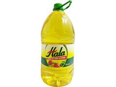 Huile de Table Surchoix Hala 5 Litres
