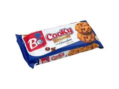 Cooky Original Chunks Be 64g.