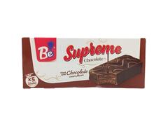 Pack Génoise Supreme Intenso Bé 5 piéces 36g