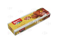 Gaufrettes Noisettes Loacker 100g