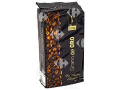 Café en Grain Grano De Oro Carrion 250g