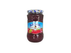 Confiture de Fraises Aicha 210ml