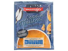 Soupe Déshydratée Fruits de Mer Amanhecer 72g
