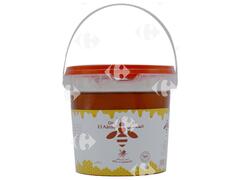 Miel d'Oranger Dar El Aassal 850g