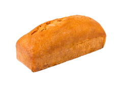 Cake Nature Grand Modèle 1 unité