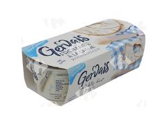 Fromage à La Crème Duo Gervais 2x170g