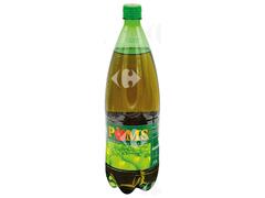 Poms Pet 1,7L