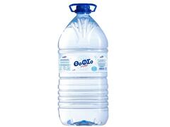 Eau de Table Bahia 5L