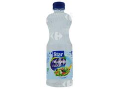 Vinaigre Blanc Star 24cl