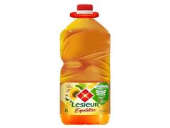 Huile de Table 3G Lesieur 5L