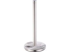 Porte-rouleau en Acier inoxydable