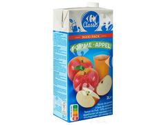 Nectar de Pomme Carrefour 2L