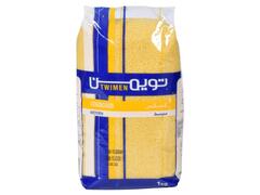 Couscous Moyen Twimen 1kg