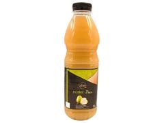 Nectar de Poire Carrefour Selection 1L.