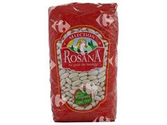 Haricots Blancs Rosana 1kg
