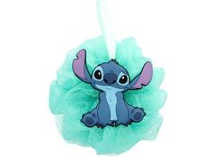 Fleur de douche Stitch Disney