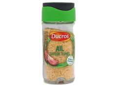 Ail Saveur Fumé  Ducros 48g.