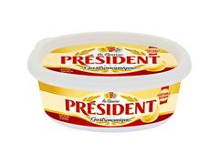 Beurrier Doux Président 250g