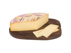 Fromage Raclette Le Rustique 200g