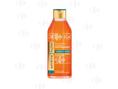 Shampooing Micellaire Extrême 3 Huiles Dessange 250ml