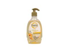 Savon Liquide Honey Cotton Flower Peros 400ml