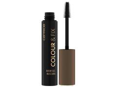 Colour & Fix Brow Gel Mascara 030 Catrice 1 unité
