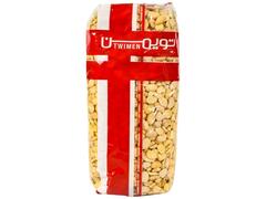 Fèves Cassées Twimen 1kg