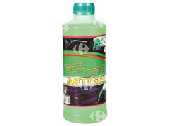 Antigel de Voiture GACC 1L