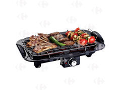 Planche Barbecue Électrique Magi Home 2000W