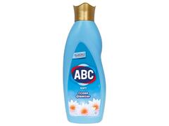Assouplissant Océan Glamour ABC 1L