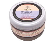 Miel Ghassoul Tiyya 250g