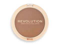 Bronzer Ultra Cream Light Revolution
