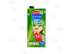 Nectar de Pomme Disfruta Juver 1L