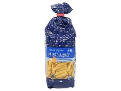 Penne Plein Air Carrefour 250g.