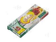 Bouillon pour Pâtes Idéal 8 unités