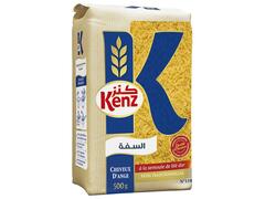 Cheveux d'ange Kenz 500g