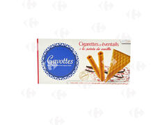 Assortiment Dessert au Beurre Gavottes 100g