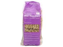 Mie-Noodles au Blé Complet Bio Alb Gold 250g