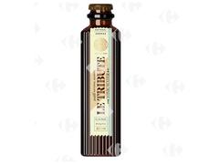 Boisson Dry Ginger Le Tribute 200ml