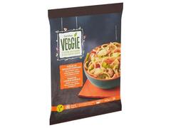 Nouilles Chinoises Sweet Chili Carrefour Veggie 900 g