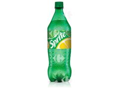 Sprite Regular Pet 1,7L