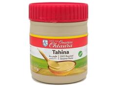 Tahina Chtaura 225g.