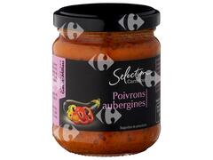 Douceur de Vinaigre Balsamique de Modène Carrefour Sélection 25cl
